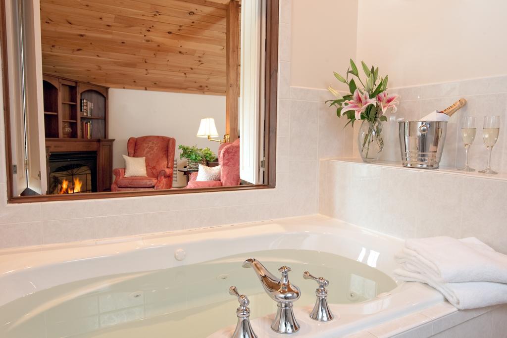 Stonecroft Country Inn เลดยาร์ดเซ็นเตอร์ ห้อง รูปภาพ